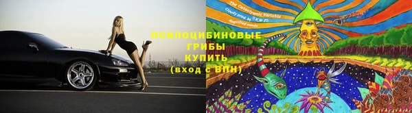 марки lsd Белоозёрский