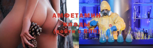МДПВ Богородск