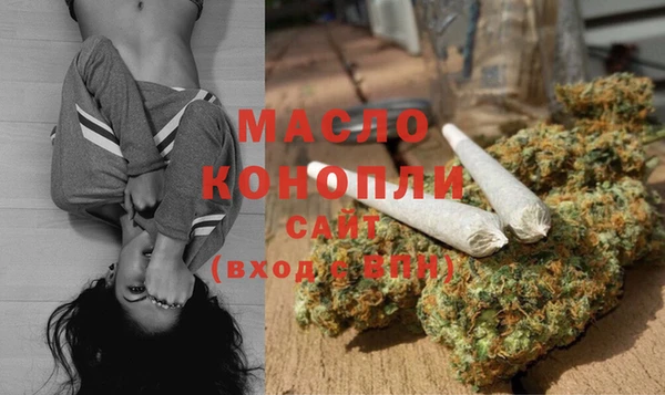 дмт Белокуриха